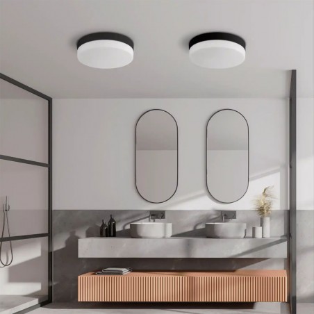 Bathroom ceiling light Bath
