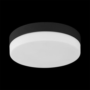 Bathroom ceiling light Bath