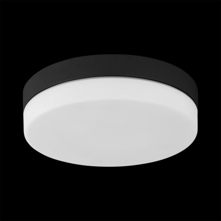 Bathroom ceiling light Bath
