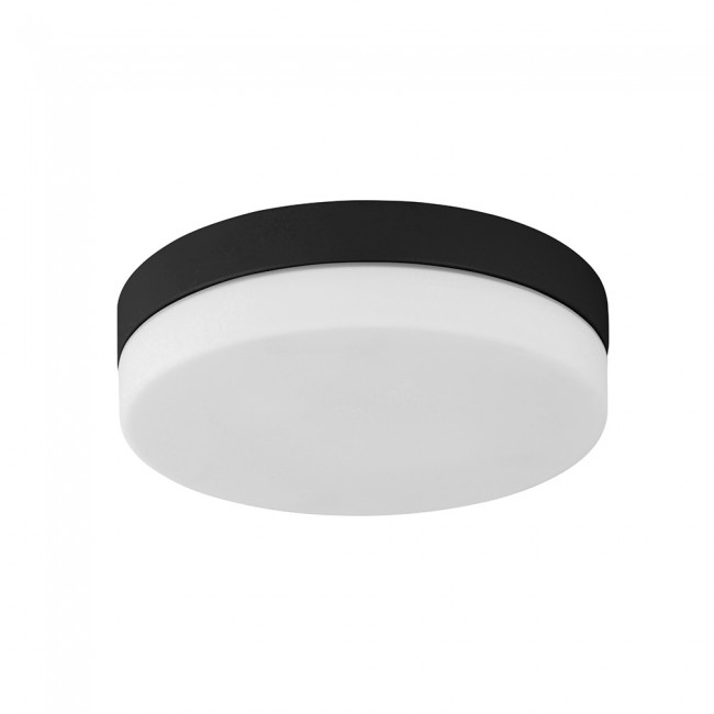 Bathroom ceiling light Bath