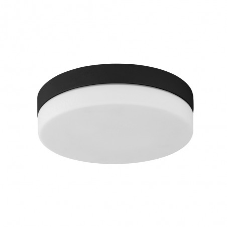 Bathroom ceiling light Bath