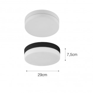 Bathroom ceiling light Bath