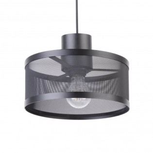 Pendant lamp Edge