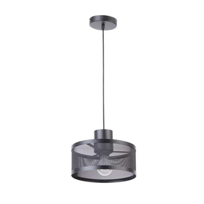 Pendant lamp Edge