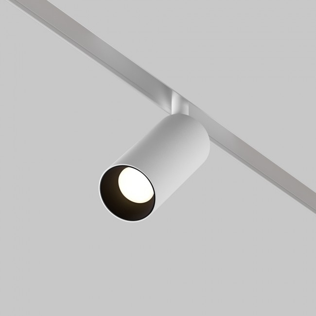 Magnetschweifstrahler Focus LED Exility (5W)