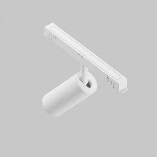 Magnetschweifstrahler Focus LED Exility (5W)