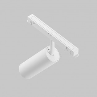 Magnetschweifstrahler Focus LED Exility (12W)