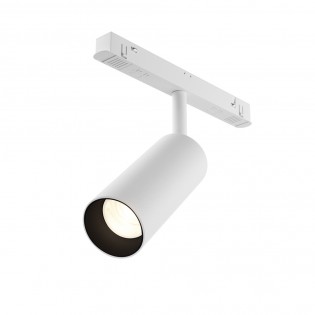 Magnetschweifstrahler Focus LED Exility (12W)