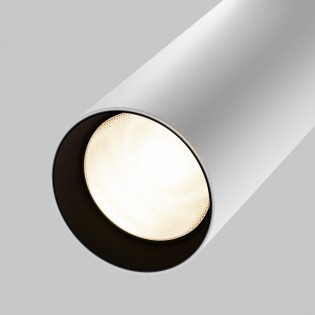 Magnetschweifstrahler Focus LED Exility (20W)