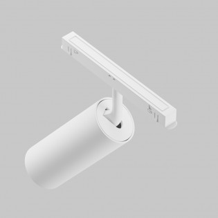 Magnetschweifstrahler Focus LED Exility (20W)