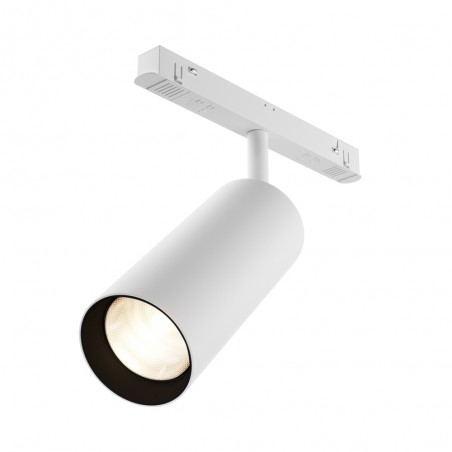Magnetschweifstrahler Focus LED Exility (20W)