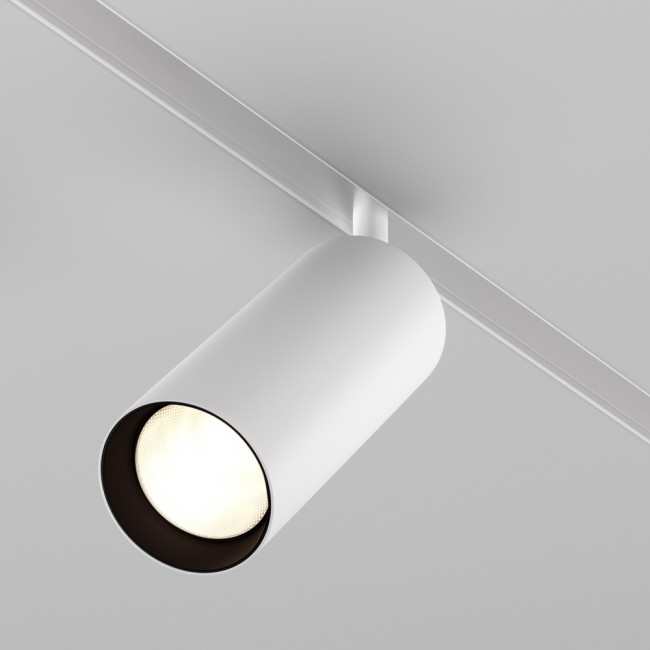 Magnetschweifstrahler Focus LED Exility (20W)