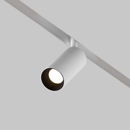 Magnetischer Raupenstrahler Focus LED CCT Exility (5W)