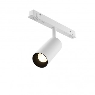 Magnetischer Raupenstrahler Focus LED CCT Exility (5W)