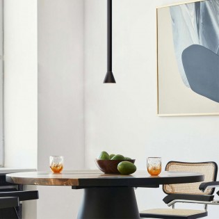 LED Pendant Lamp Raluca 2700K (8.5W)