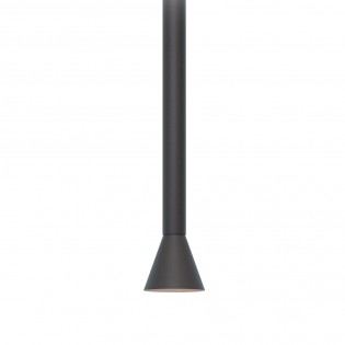 LED Pendant Lamp Raluca...