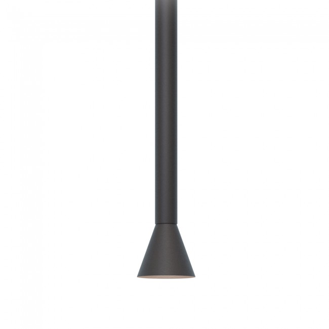 LED Pendant Lamp Raluca 3000K (8.5W)