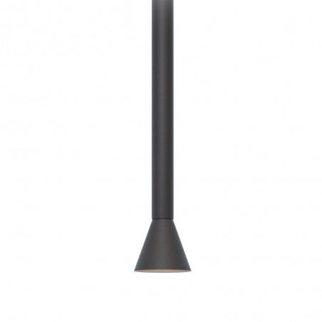 Lámpara de techo LED Raluca 3000K (8.5W)