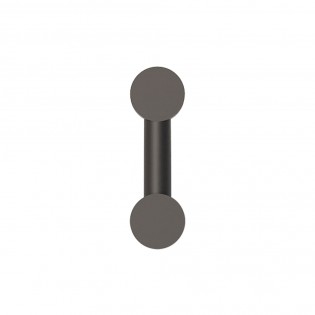 LED Wall Lamp Rigoberta...
