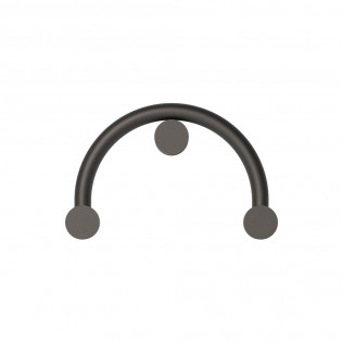 LED Wall Lamp Rigoberta...