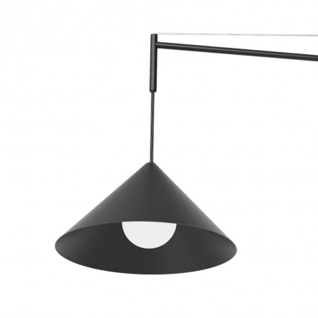 Wall Lamp Roma 120