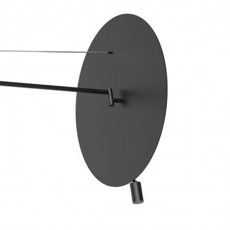 Wall Lamp Roma 120