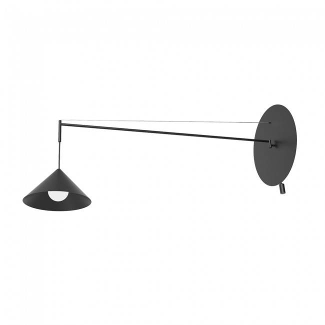 Wall Lamp Roma 120