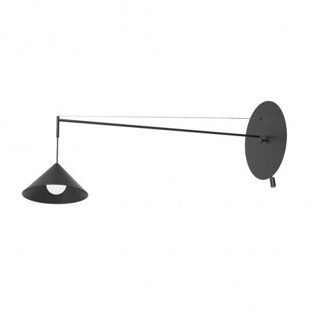 Wall Lamp Roma 120