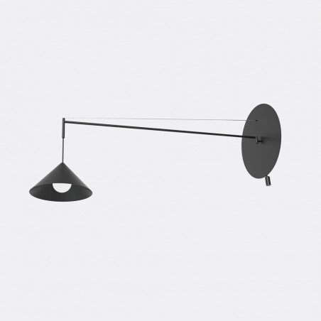 Wall Lamp Roma 120