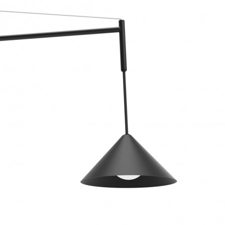 Wall Lamp Roma 60