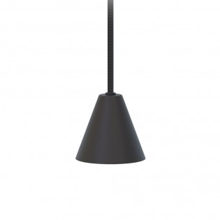 Lámpara de techo LED Rimini...