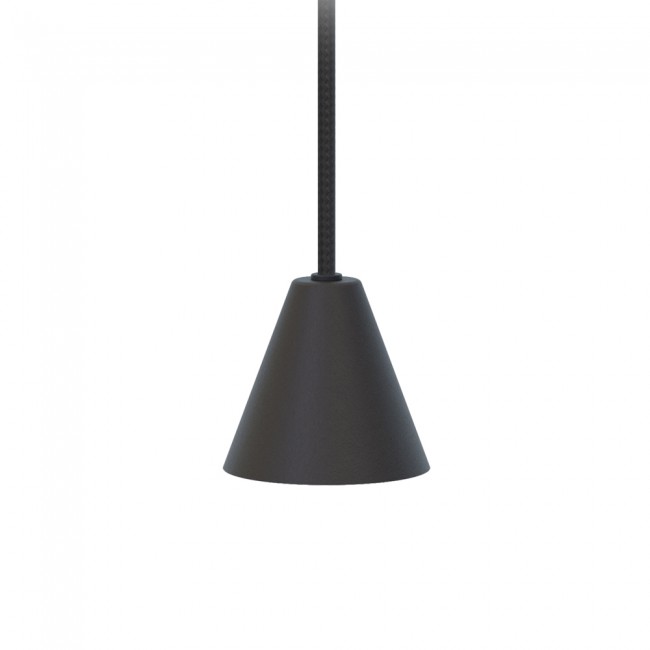 LED Pendant Lamp Rimini 2700K (8.5W)
