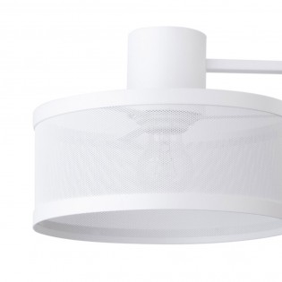 Aplique de pared Edge