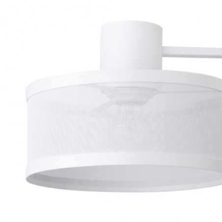 Aplique de pared Edge