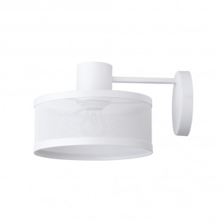 Wall lamp Edge
