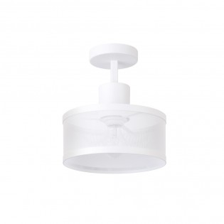 Flush light Edge