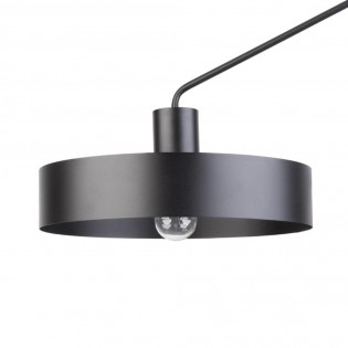 Ceiling lamp Genis