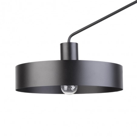 Ceiling lamp Genis
