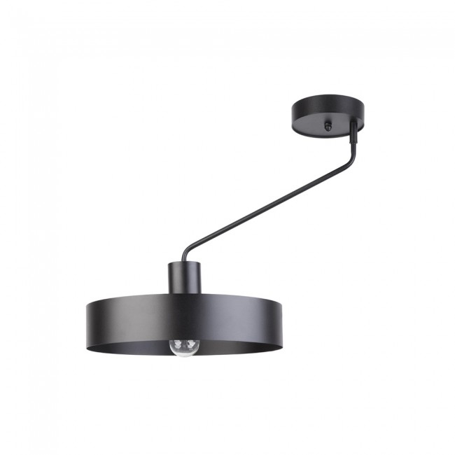 Ceiling lamp Genis