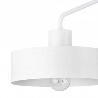 Wall lamp Genis