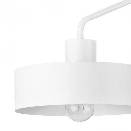 Wall lamp Genis