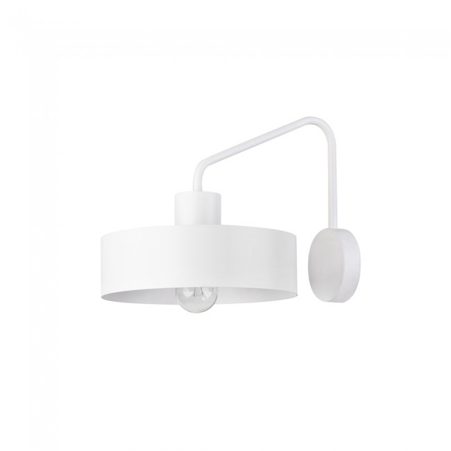 Wall lamp Genis