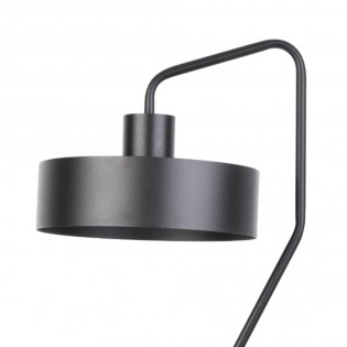 Table lamp Genis