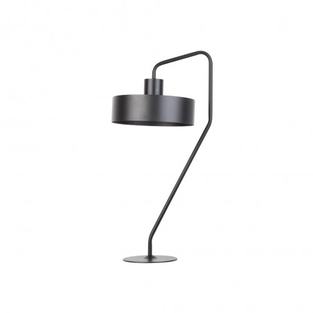 Table lamp Genis