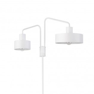 Floor lamp Genis