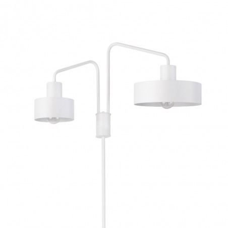 Floor lamp Genis