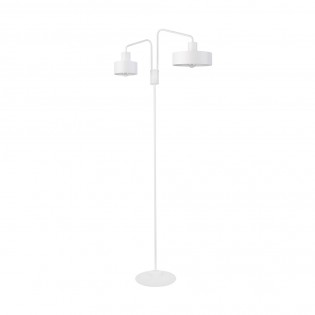 Floor lamp Genis