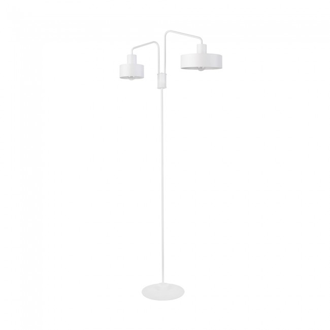 Floor lamp Genis