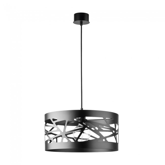 Ceiling lamp Laser