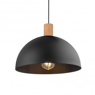 Ceiling lamp Juke